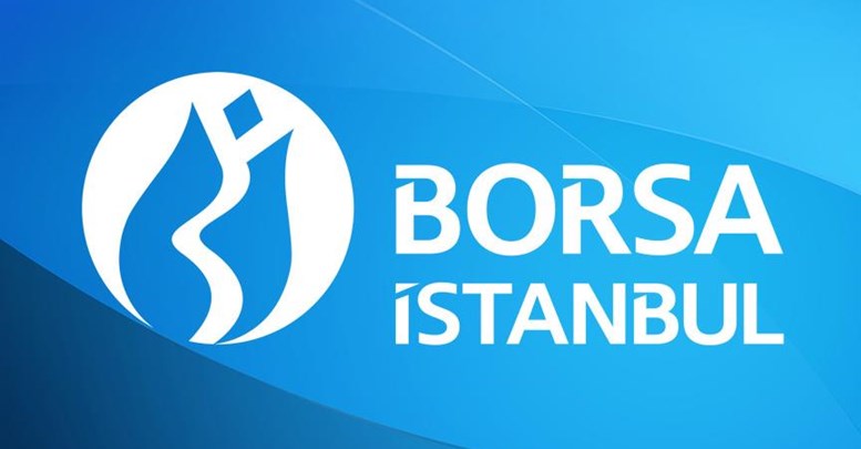 Borsa günü yükselişle kapattı