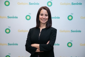 Bp Türkiye, Gençler İçin ’Gelişim, Seninle’ Portalını Hayata Geçiriyor
