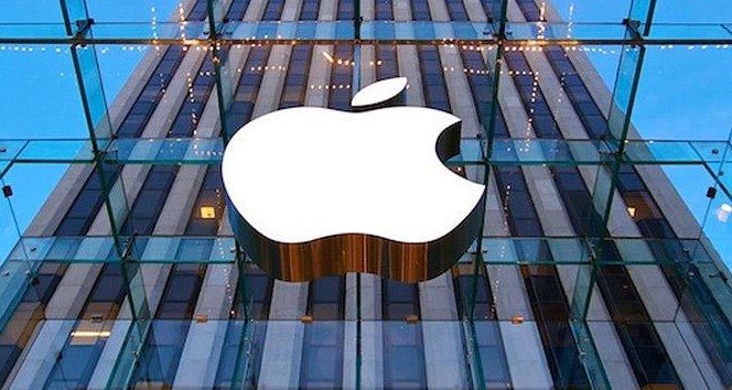 Büyük gün geldi çattı! Apple bugün ne duyuracak?