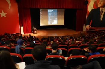 Büyükçekmece Belediyesi İle Arel Üniversitesinden Kentsel Dönüşümde Ortak Proje
