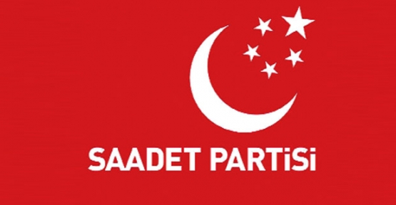 Saadet Partisi Sultangazi İlçe Başkanı Hasan Akpınar'ın Annesi Vefat Etti