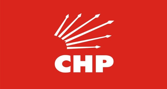 CHP, Bilal Erdoğan’a tazminat ödeyecek