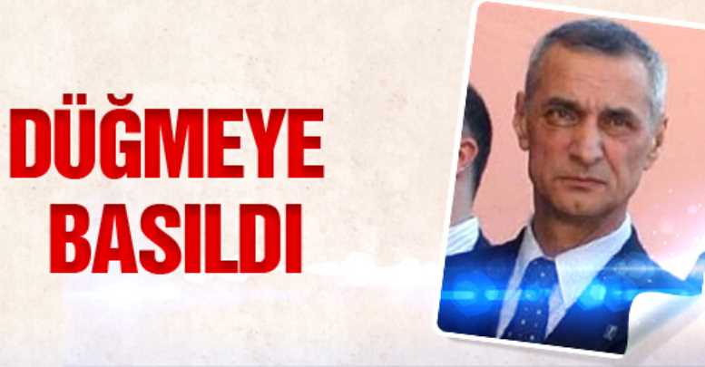 CHP Engin Alan için harekete geçti 