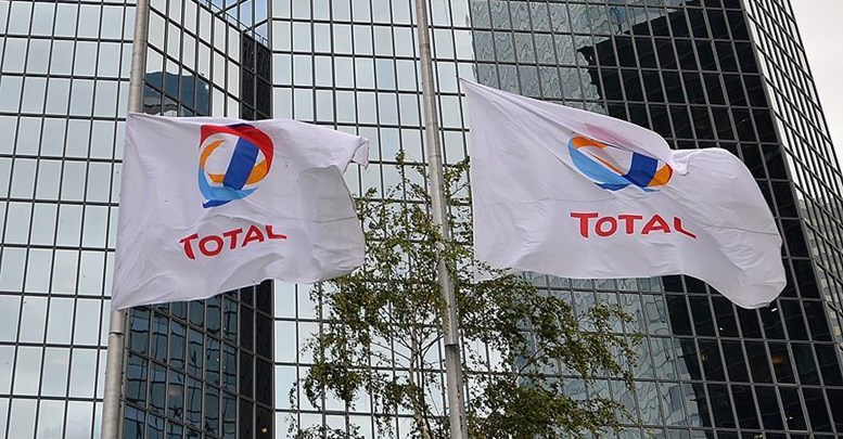 Demirören Holding Total'i bünyesine kattı