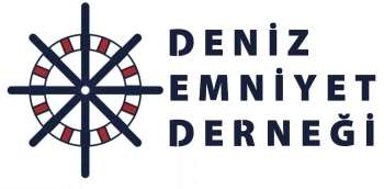 Deniz Emniyet Derneği’Nden Koronavirüs Önlemleri Açıklaması
