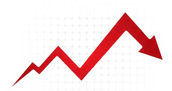 Dış ticaret endeksleri açıkladı