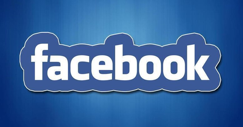 Dumanlı ve Bilici'nin kurumsal facebook hesapları kapatıldı