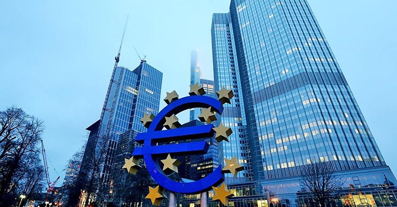 ECB’den Avro Bölgesi hükumetlerine reform çağrısı