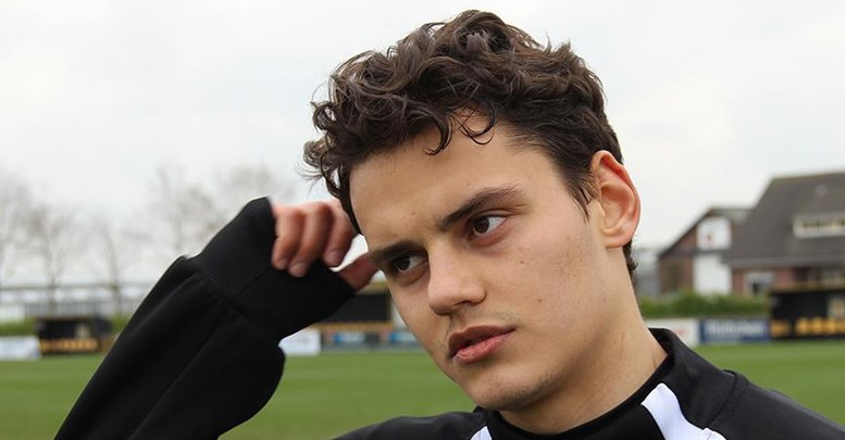 Enes Ünal’ın hedefi Avrupa’da kalıcı olmak