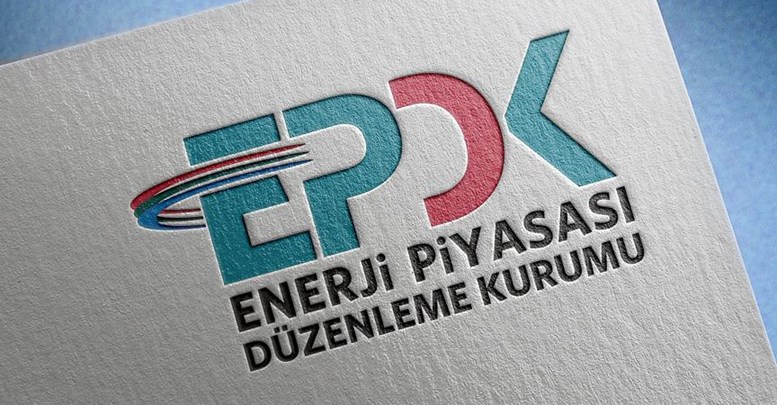 EPDK'dan 8 akaryakıt şirketine 3,4 milyon lira ceza