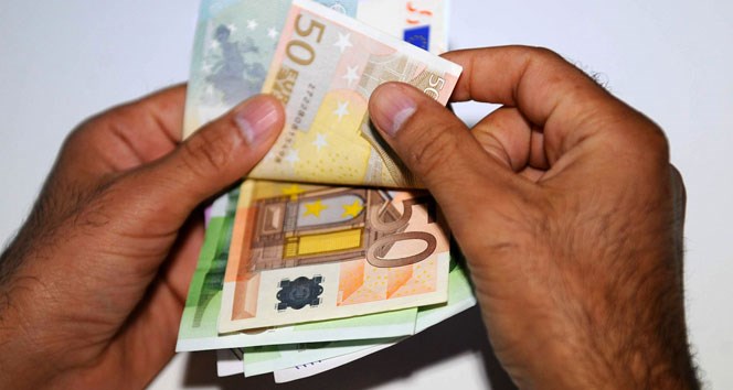 Euro ve dolar fiyatları ne kadar? Güncel euro dolar fiyatları