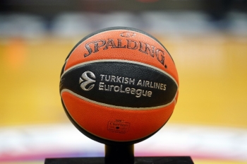 Euroleague, Zenit’İ İki Maç Hükmen Mağlup İlan Etti
