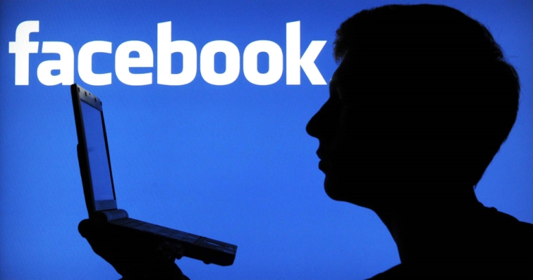 Facebook neden açılmıyor? Neden yavaş ve neden girilmiyor? 17 Şubat 2016