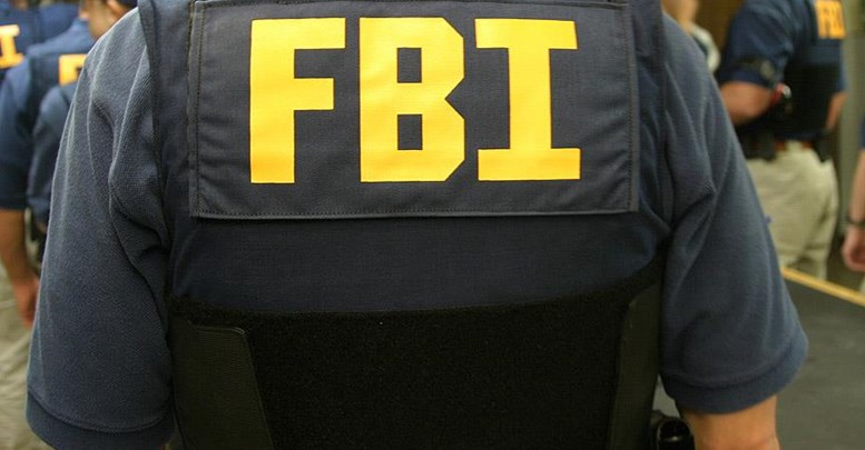 FBI Apple davasında erteleme istedi