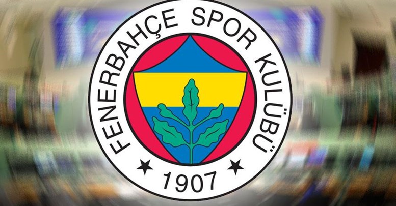 Fenerbahçe 9 ayda 75,5 milyon lira zarar etti