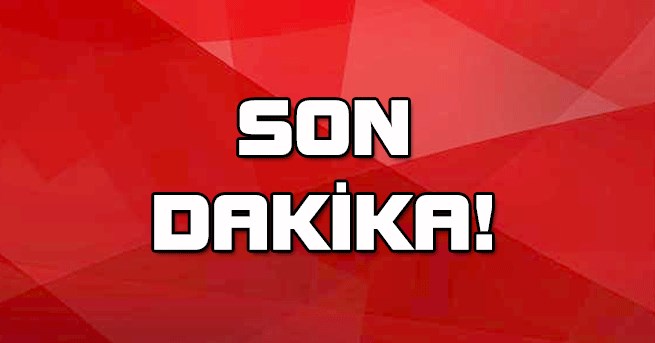 Fenerbahçe'de Caner şoku...