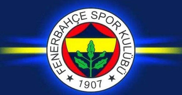 Fenerbahçe'den Önder Özen açıklaması