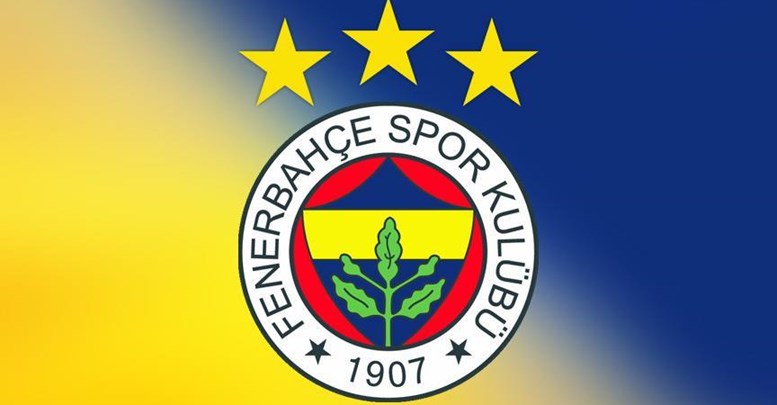 Fenerbahçe'den TFF'ye tepki