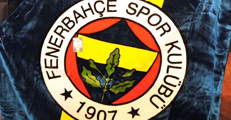 Fenerbahçe Kulübü UEFA'ya başvuracak