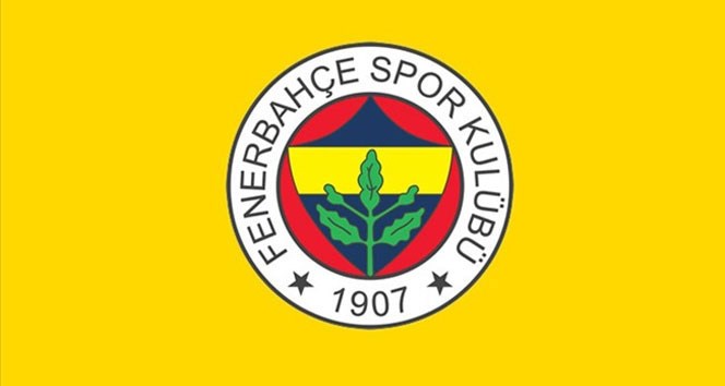 Fenerbahçe’nin rakibi Real Madrid!