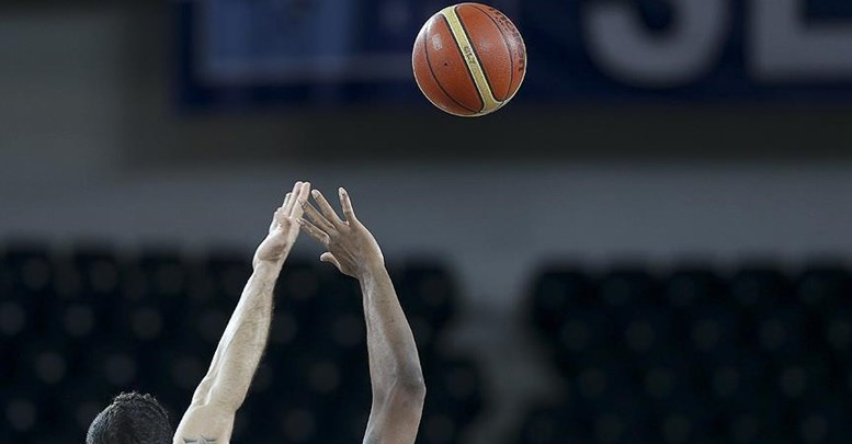 Fenerbahçe son şampiyona karşı