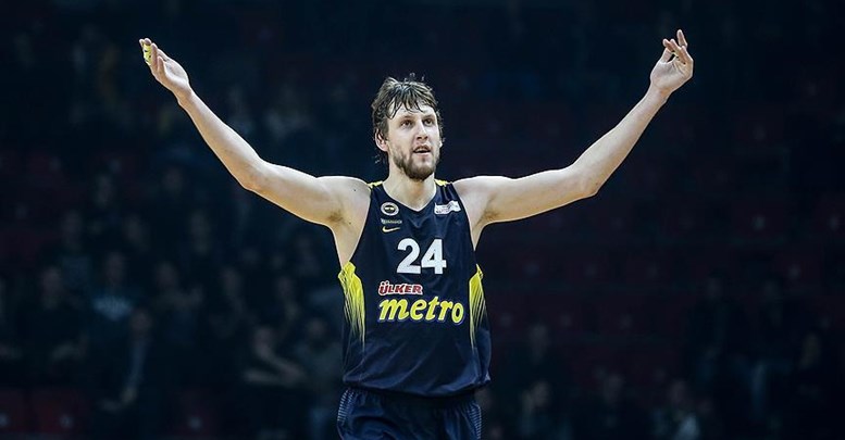 Fenerbahçe'ye Vesely'den kötü haber