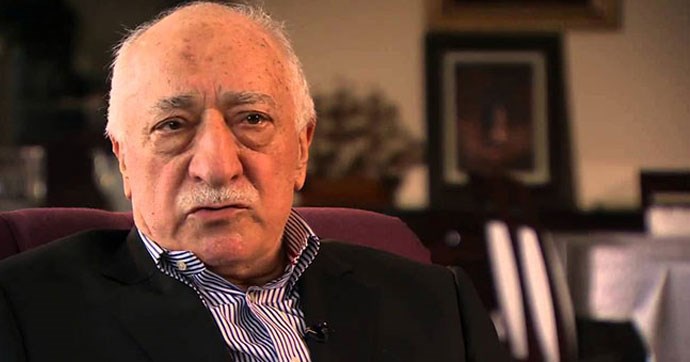 Fethullah Gülen'e ağırlaştırılmış ömür boyu ve 22 yıl hapis istemi