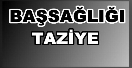 WWW.SULTANGAZİ.COM.TR