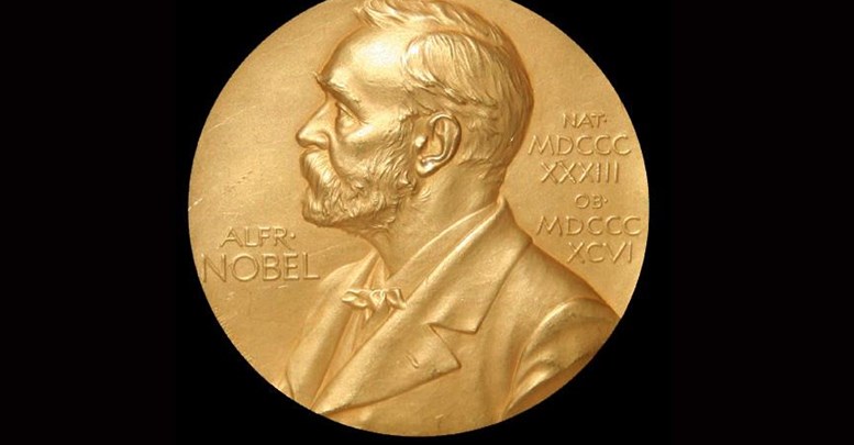 Filistinli Bergusi Nobel Barış Ödülü adayı