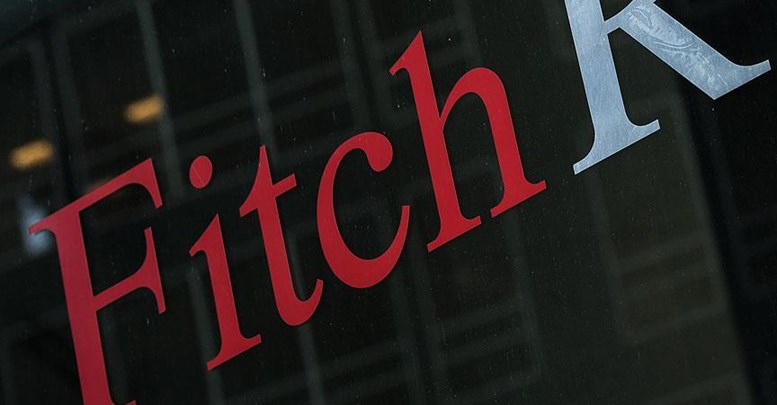 Fitch Suudi Arabistan’ın notunu düşürdü