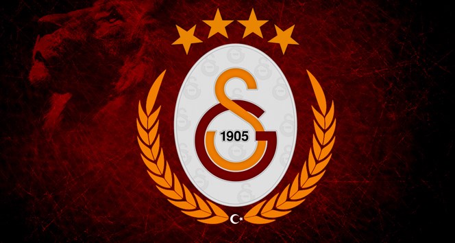 Galatasaray - Abdullah Gül Üniversitesi maçı ertelendi