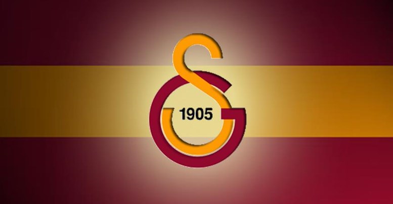 Galatasaray 2015 yılı zararını açıkladı