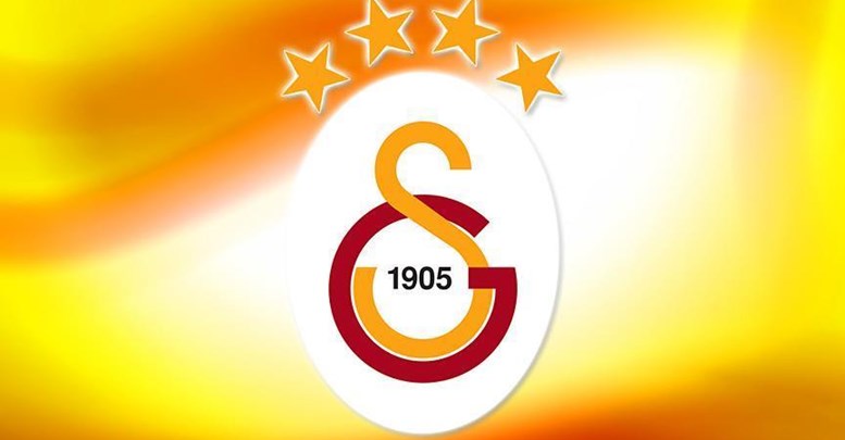 Galatasaray CAS'a başvurdu