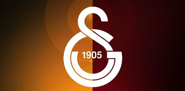 Galatasaray Divan Toplantısı'nda medyaya şok!