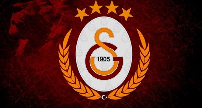 Galatasaray'ın 2015 yılı zararı açıklandı