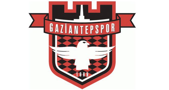 Gaziantepspor PFDK'ya sevk edildi!