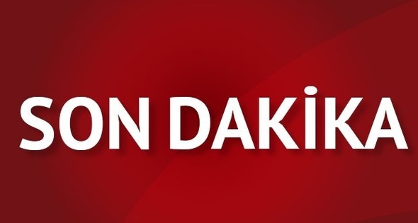 Genelkurmay Başkanı Akar Kardak'a gitti, Yunan botu önlemeye çalıştı