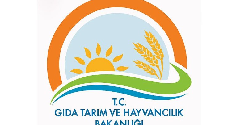 Gıda, Tarım ve Hayvancılık Bakanlığı bin 677 personel alacak