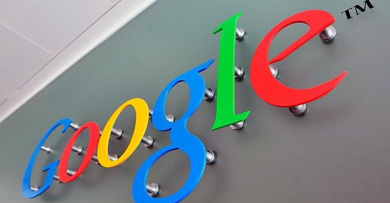 Google ve YouTube'a erişim sorununun nedeni belli oldu