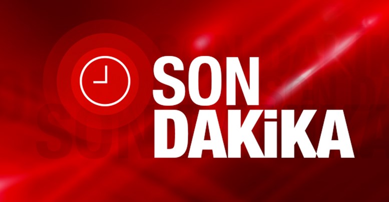 Gülhane Parkı'nda duvar çöktü!