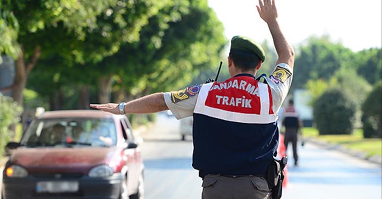 Hakkari'de bir terörist yakalandı