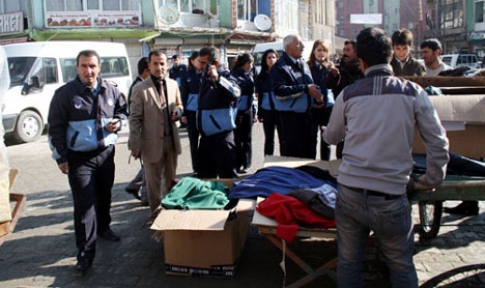 Sultangazi’nin Sorunları Ve Çözüm Önerisi