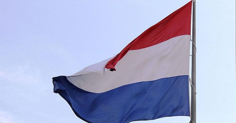 Hollanda 'Panama belgeleri'ni inceleyecek