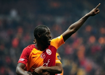 İngilizler Duyurdu: Ndiaye, Trabzonspor’Da
