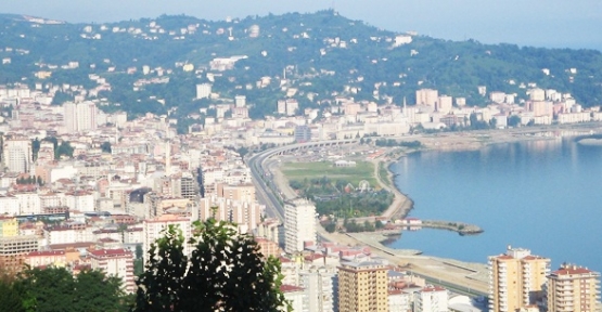 İstanbul'un bu ilçesinde yaşayanlar dikkat