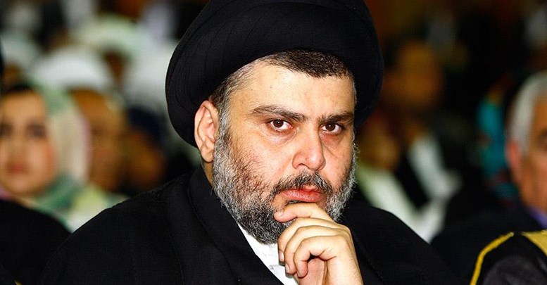 Irak'ta Sadr'dan İbadi'ye 'reform' tepkisi