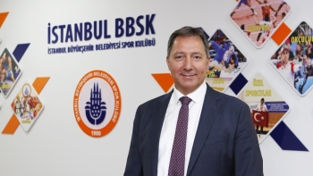 İstanbul Bbsk: "İnsan Sağlığını, Şampiyonluklardan Önde Tutuyoruz"
