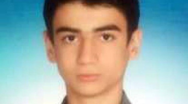 Istanbul bomber identified as suspected IS member