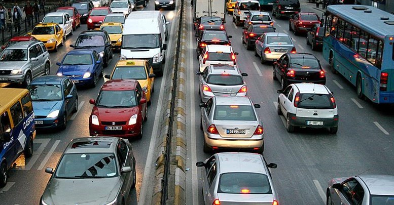 İstanbul'da 13. İslam Zirvesi nedeniyle bazı yollar kapatılacak