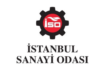 İstanbul Sanayi Odası, Türkiye İmalat Pmı Nisan 2020 Raporu Açıklandı
